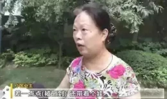 人民日?qǐng)?bào)公布不合格家長(zhǎng)行為自查表：父母這樣做，太耽誤孩子了！