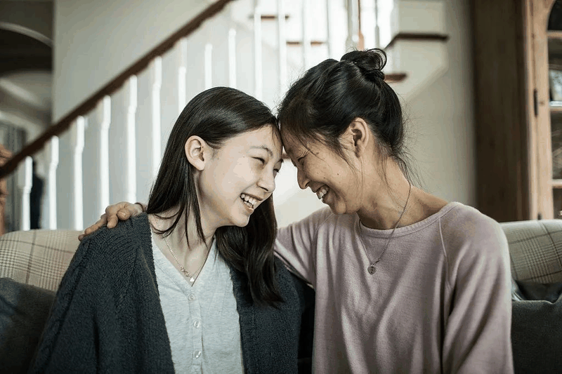 八天小長(zhǎng)假幸福清單：就這十件事，和孩子一起完成它（轉(zhuǎn)給家長(zhǎng)）