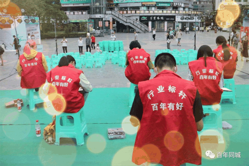 百年書院-2021屆春季高考封閉集訓(xùn)班火熱報(bào)名中！