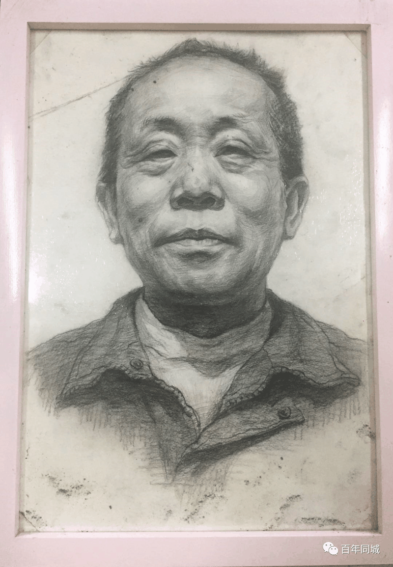 百年書院-2021屆春季高考封閉集訓(xùn)班火熱報(bào)名中！
