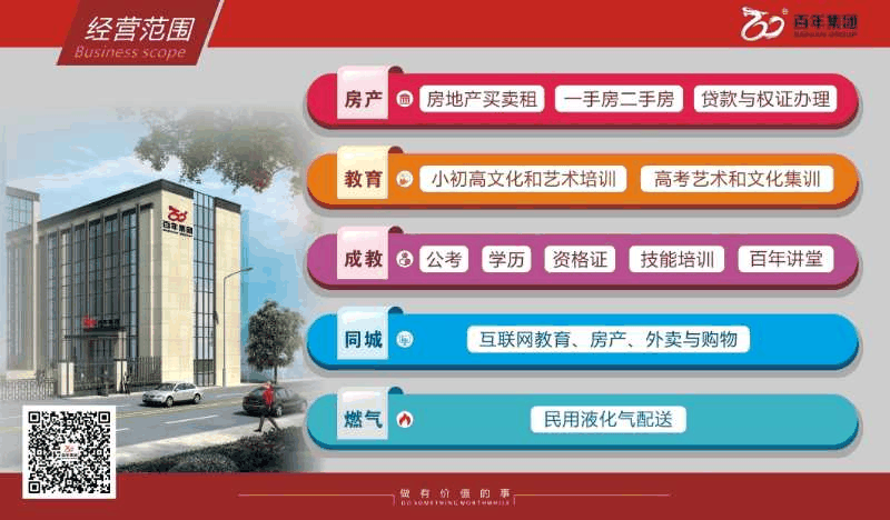 百年書院-2021屆春季高考封閉集訓(xùn)班火熱報(bào)名中！