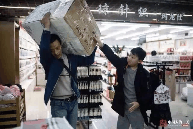 班主任坦言：學(xué)霸非天生，班級(jí)前10的孩子，90%都來自這4種家庭！