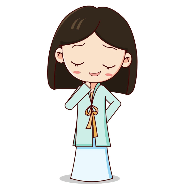 資深班主任：成績第一名和倒數(shù)的孩子，差距真的不在老師，在于.......