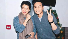 養(yǎng)房東不如養(yǎng)套房！結(jié)婚16年一直不買房的張智霖袁詠儀，用親身經(jīng)歷告訴你買