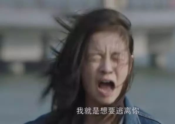 衡水中學“入學通知書”細節(jié)曝光：養(yǎng)廢一個孩子，就無底線地給他自由
