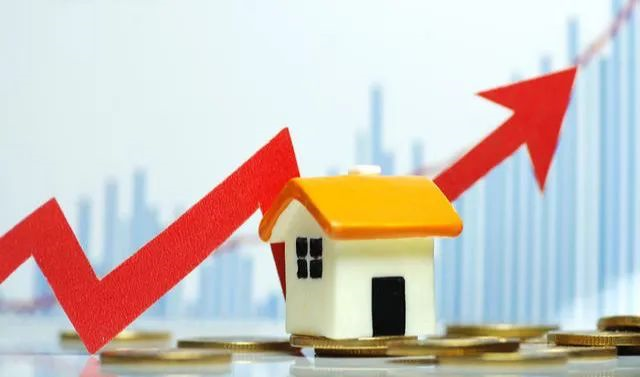 今年不買房，5年后“笑醒”還是“哭暈”？2020下半年房價如何？現(xiàn)在買房合適嗎？