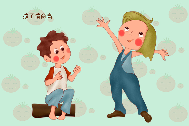開(kāi)學(xué)第一個(gè)月要狠抓，抓什么？早看早受益（轉(zhuǎn)給家長(zhǎng)）