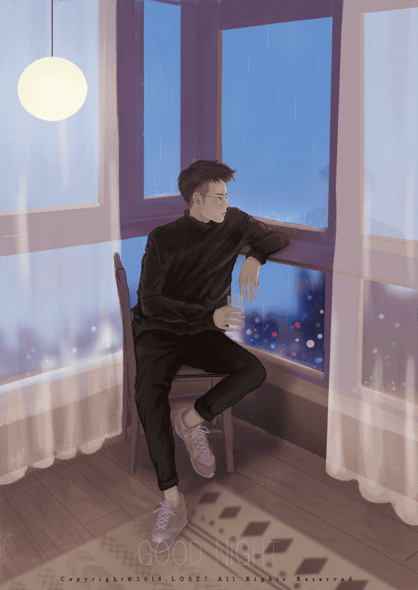 致孩子：學(xué)校也是江湖，人生沒有退路！（值得一讀再讀的好文）