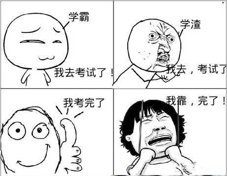 課前預(yù)習(xí)有講究，輕輕松松變學(xué)霸，考入985名校夢(mèng)想成真