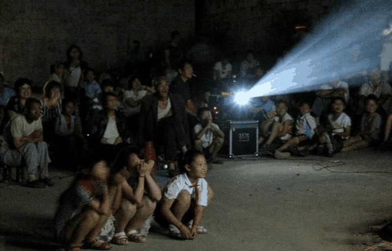 高中生這樣進行課后復(fù)習(xí)比聽課都重要，您孩子做到了嗎？