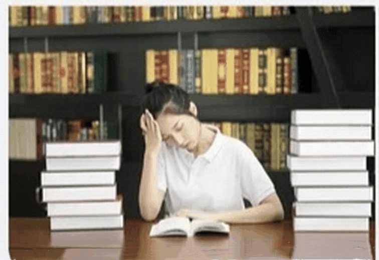 高中生這樣進行課后復(fù)習(xí)比聽課都重要，您孩子做到了嗎？