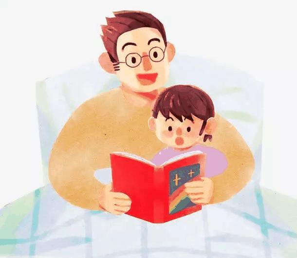 開學(xué)“收心”最全指南，教師、家長、學(xué)生的策略都有了！