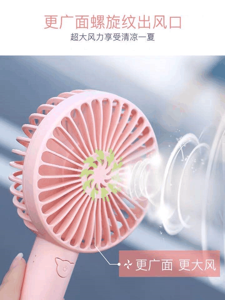 熱烈祝賀百年教育入駐云陽，四重大禮，狂歡云陽