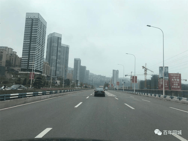 大動(dòng)作！以萬(wàn)州為根據(jù)地，走向大重慶、走向全國(guó)，圍觀這家培訓(xùn)機(jī)構(gòu)一體化的崛起之路！