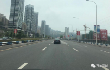 大動作！以萬州為根據(jù)地，走向大重慶、走向全