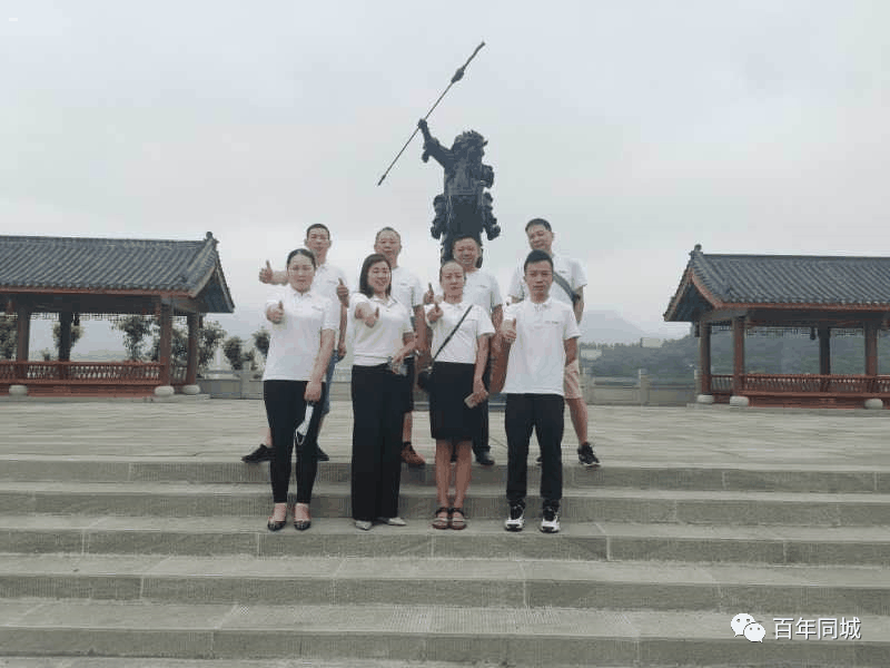 大動(dòng)作！以萬(wàn)州為根據(jù)地，走向大重慶、走向全國(guó)，圍觀這家培訓(xùn)機(jī)構(gòu)一體化的崛起之路！