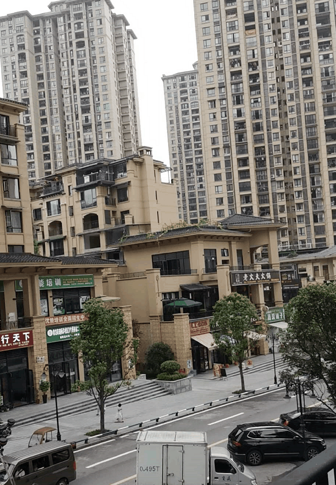 百年教育強勢進駐云陽，著力打造教育培訓事業(yè)新高地！