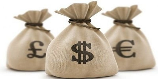 二手房買賣過程中，各種稅費如何計算？最新稅費計費大全，干貨奉上！