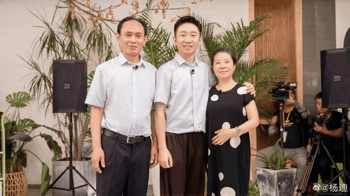 高考狀元秘籍公布：擁有這種能力的孩子，未來不會差