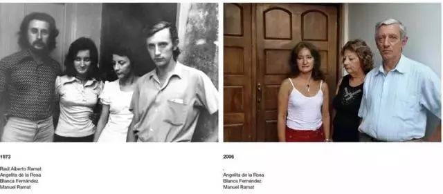 請(qǐng)把這17幅圖送給正處青春期的孩子，比任何說教都管用！