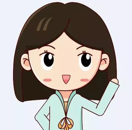 人民日?qǐng)?bào)：1-13歲孩子學(xué)做家務(wù)年齡表，舍不得用孩子才害了他！暑假動(dòng)起來！