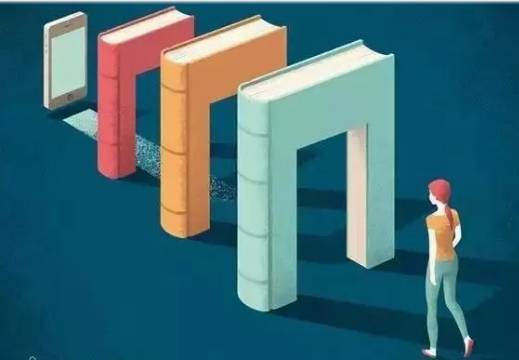 2020中高考再次證明：語文才是拉分王，得語文者得天下，語文更是學(xué)霸之間拉分的利器！