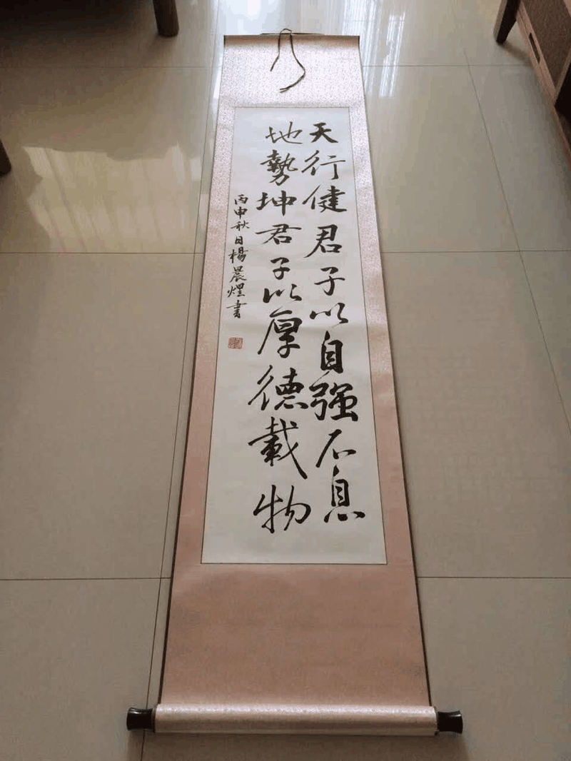 48位高考狀元身份揭秘：每個橫空出世的奇跡，都是父母在奮力托舉