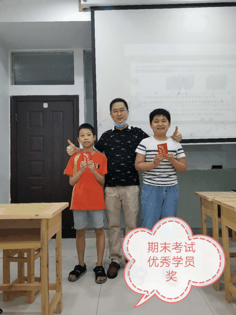 人氣爆棚！百年教育暑假第一期文化及藝術(shù)培訓(xùn)開課啦！
