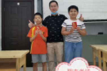 <b>人氣爆棚！百年教育暑假第一期文化及藝術(shù)培訓(xùn)</b>