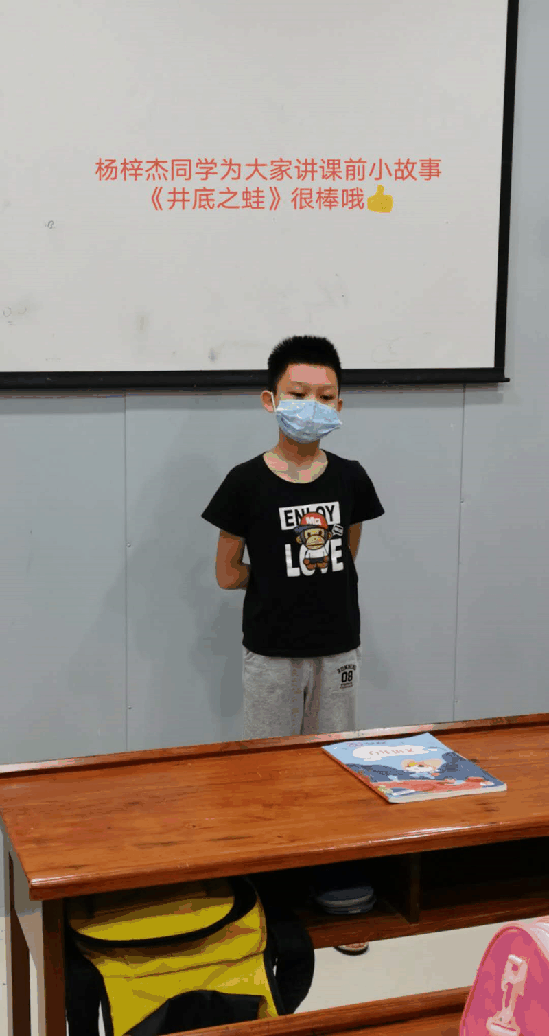 人氣爆棚！百年教育暑假第一期文化及藝術(shù)培訓(xùn)開課啦！