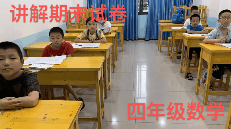 人氣爆棚！百年教育暑假第一期文化及藝術(shù)培訓(xùn)開課啦！