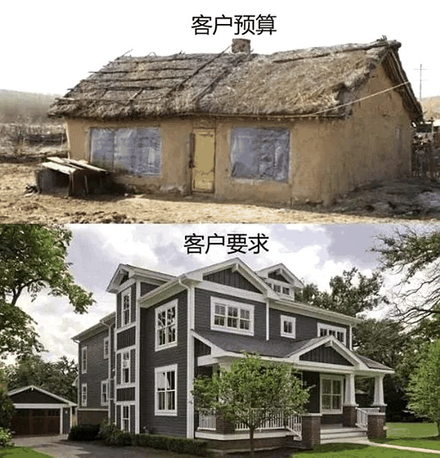 ?買房，偏一點沒關(guān)系，開發(fā)商都是去規(guī)劃局問好，才敢拍地開發(fā)的！請記住，無論什么時候，剛需越早上車越好