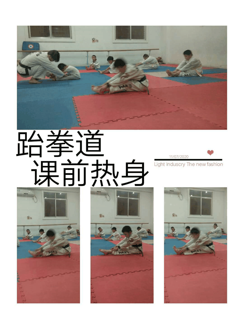 人氣爆棚！百年教育暑假第一期文化及藝術(shù)培訓(xùn)開課啦！