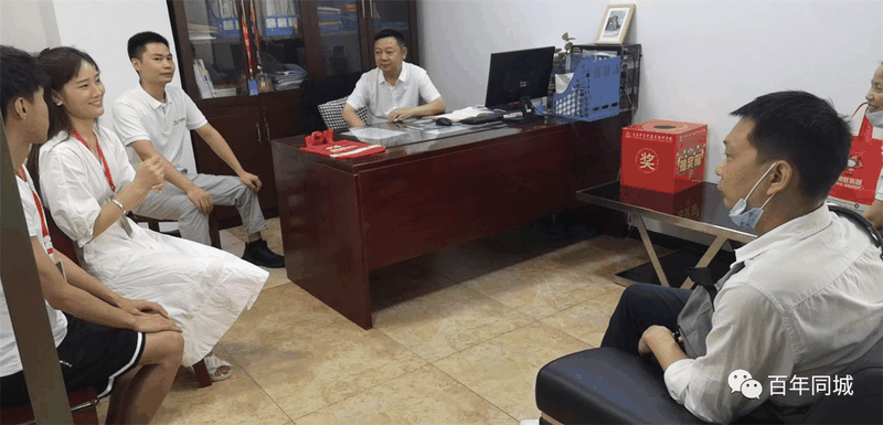 立足大重慶、覆蓋大三峽，開啟百年教育發(fā)展的新征程！