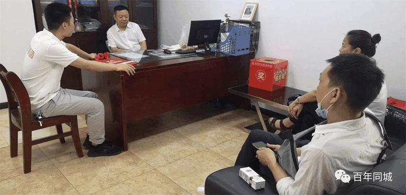 立足大重慶、覆蓋大三峽，開啟百年教育發(fā)展的新征程！