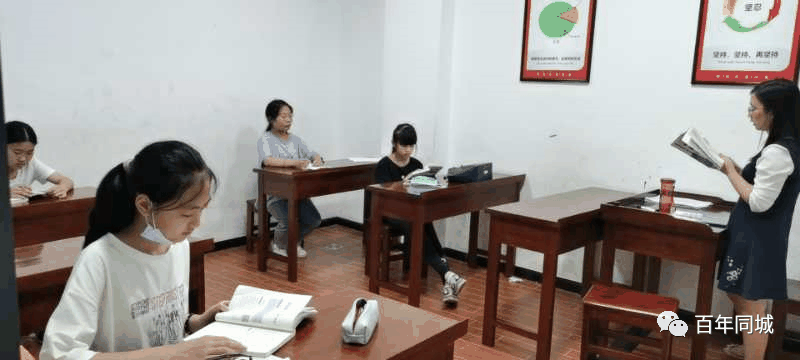 立足大重慶、覆蓋大三峽，開啟百年教育發(fā)展的新征程！