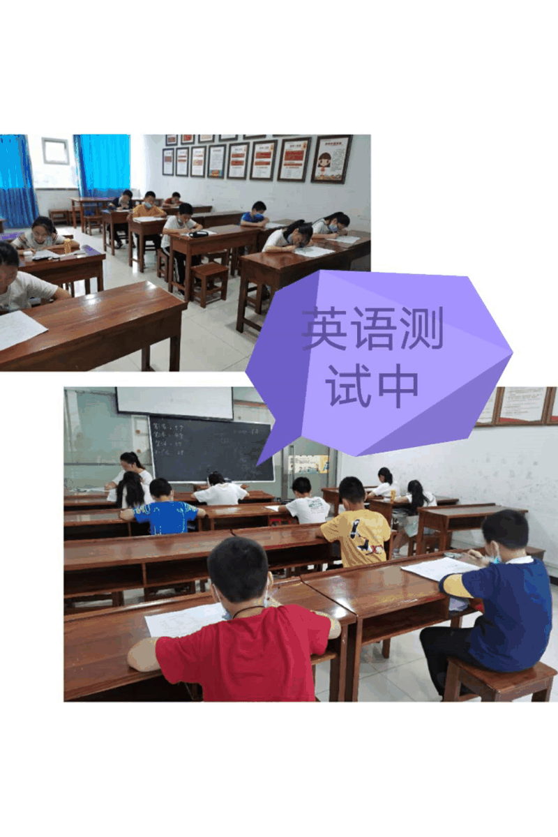 百年教育小學(xué)文化、藝術(shù)雙師教學(xué)，打造讓學(xué)生尖叫互動(dòng)的課堂！