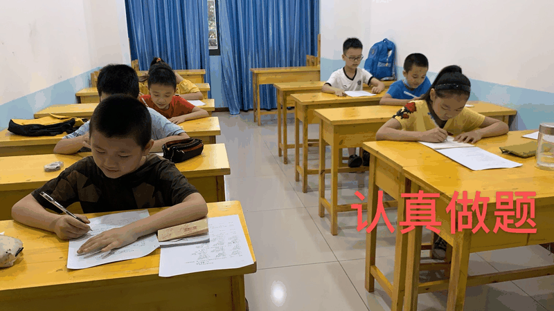 百年教育小學(xué)文化、藝術(shù)雙師教學(xué)，打造讓學(xué)生尖叫互動(dòng)的課堂！