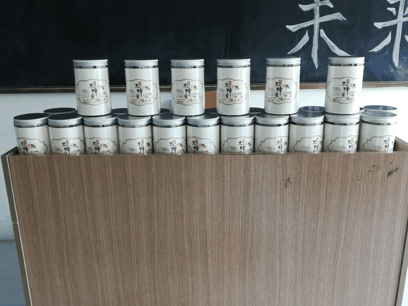 百年書院第七屆藝考生文化集訓(xùn)班結(jié)業(yè)啦！是結(jié)束，亦是開始！