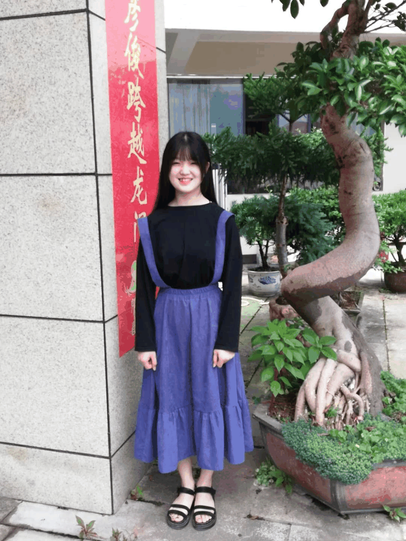 百年書院第七屆藝考生文化集訓(xùn)班結(jié)業(yè)啦！是結(jié)束，亦是開始！