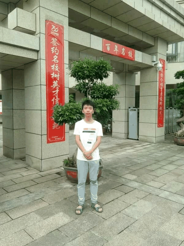 百年書院第七屆藝考生文化集訓(xùn)班結(jié)業(yè)啦！是結(jié)束，亦是開始！