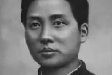失傳已久，這篇1917年的滿分作文，驚現(xiàn)于世！