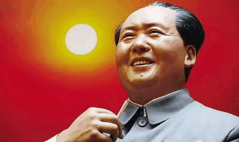 失傳已久，這篇1917年的滿分作文，驚現(xiàn)于世！