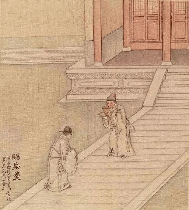 端午時(shí)節(jié)，邂逅最美的端午詩(shī)詞