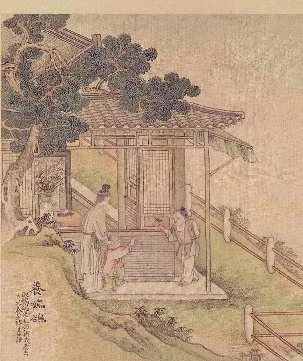 端午時(shí)節(jié)，邂逅最美的端午詩(shī)詞
