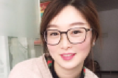 秀出自信，展現(xiàn)自我！