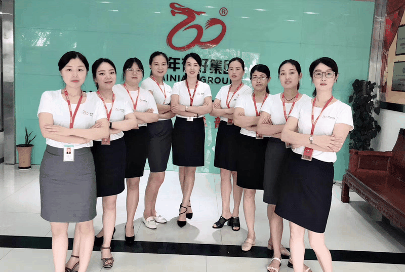 秀出自信，展現(xiàn)自我！