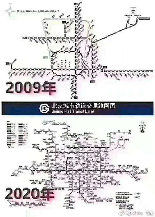 買房，別嫌遠(yuǎn)，別嫌偏。一片空地，那叫投資；配套都有了，那叫追漲；社區(qū)成熟了，那叫接盤……