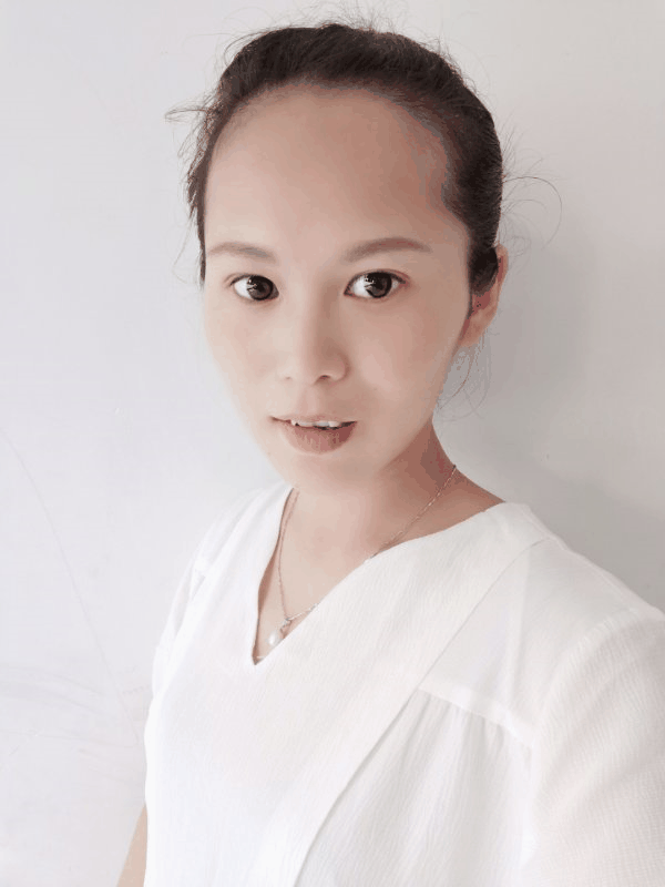 你贏、我贏、大家贏！