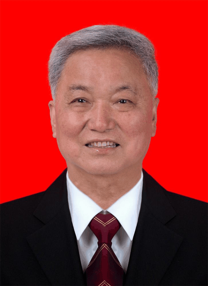 百年大講堂-孝道文化 | 即將開講，誠邀孩子們參加！